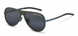 Porsche Design null P8684 C